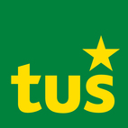 Tuš - vaš slovenski trgovec
