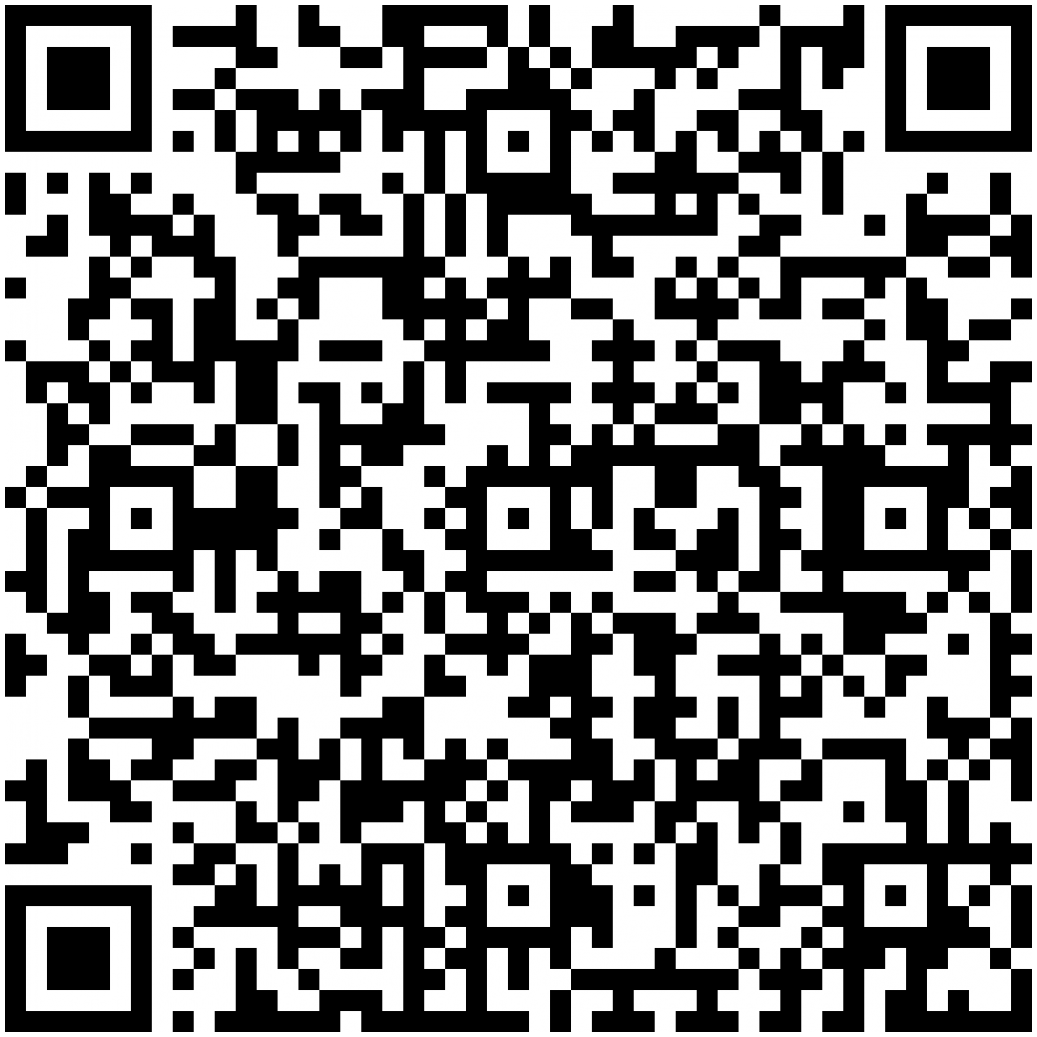 QR Sepa Skupaj Za Kras